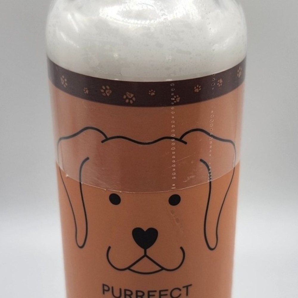 Bath & Body Works Purrfect Paws for Dogs & Cats GIFT SET! Pamper those Pets! NEW - Picture 5 of 5